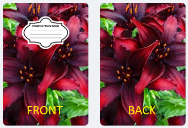 Black Lily