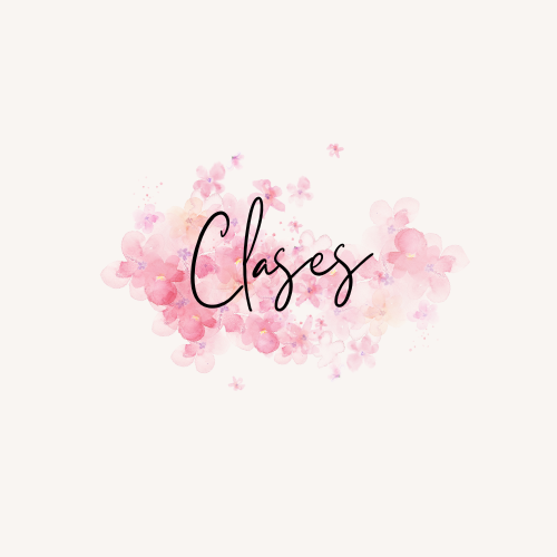 Cursos