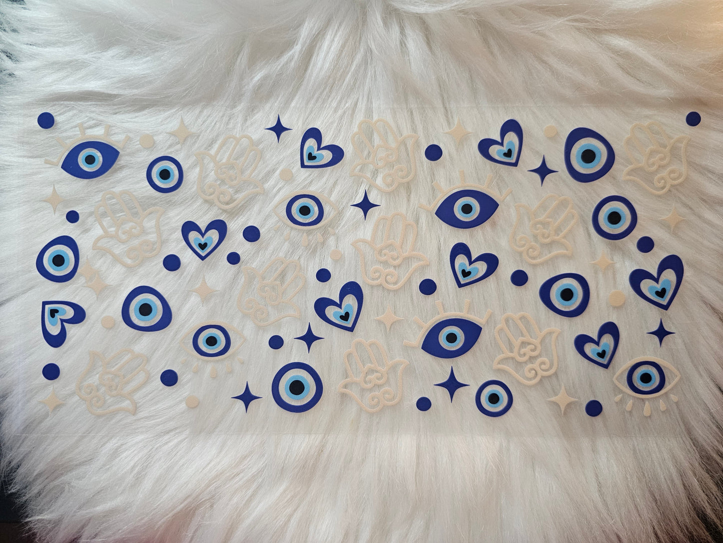Hearts
