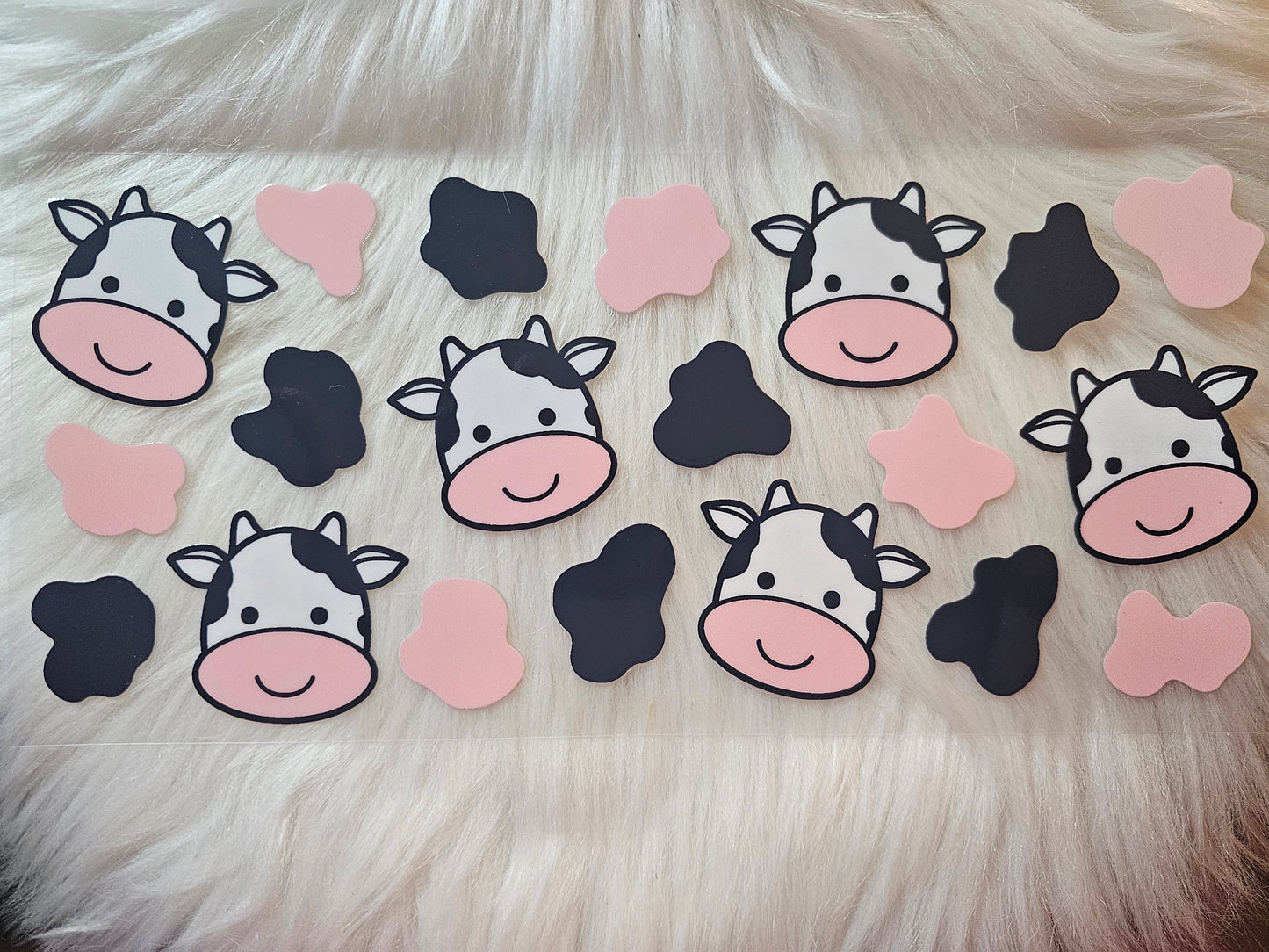 Cows