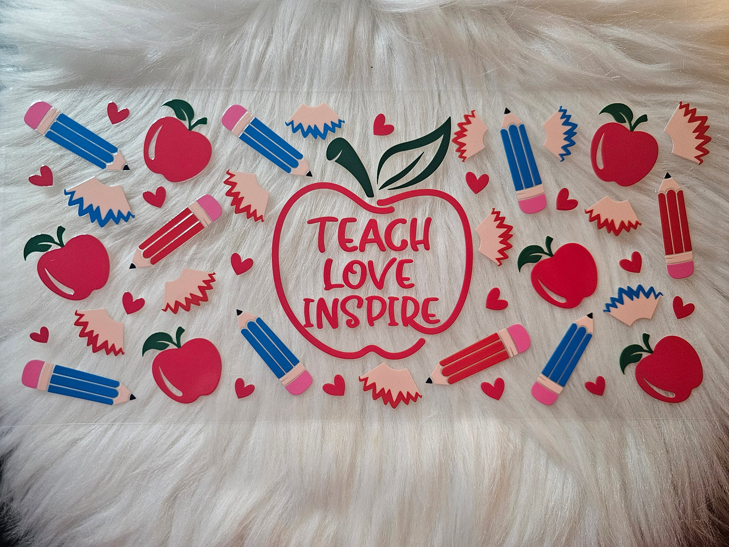 Teacher