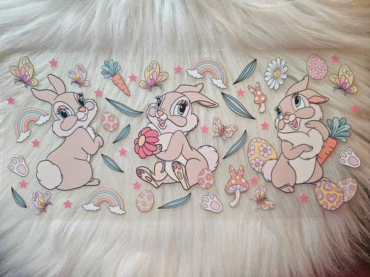 Bunny