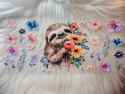 Sloth