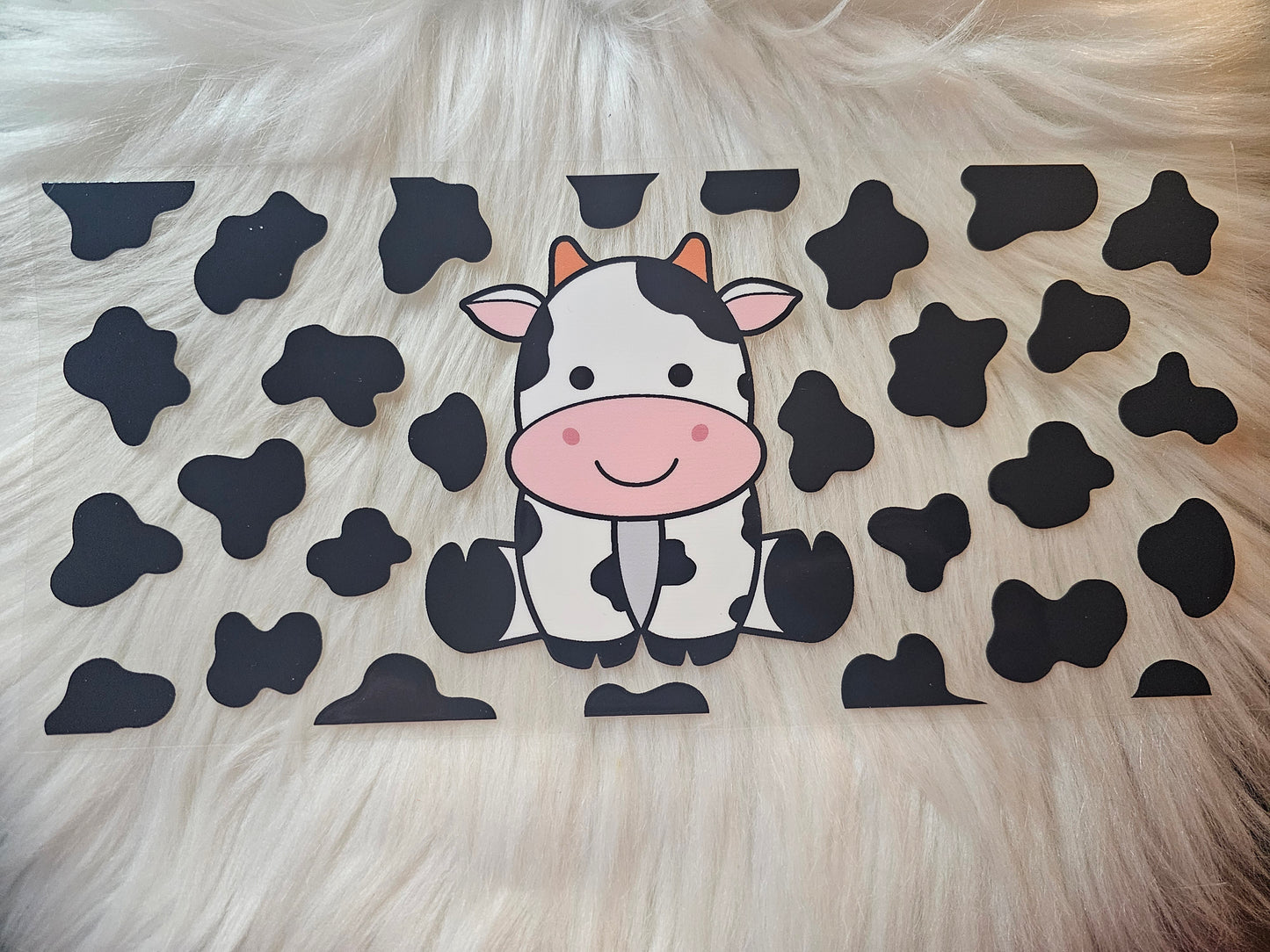 Cows