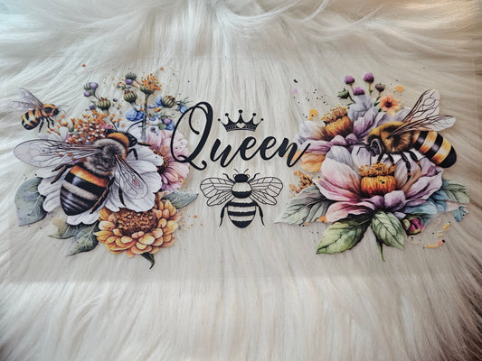 Bees