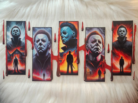 Horror Boys