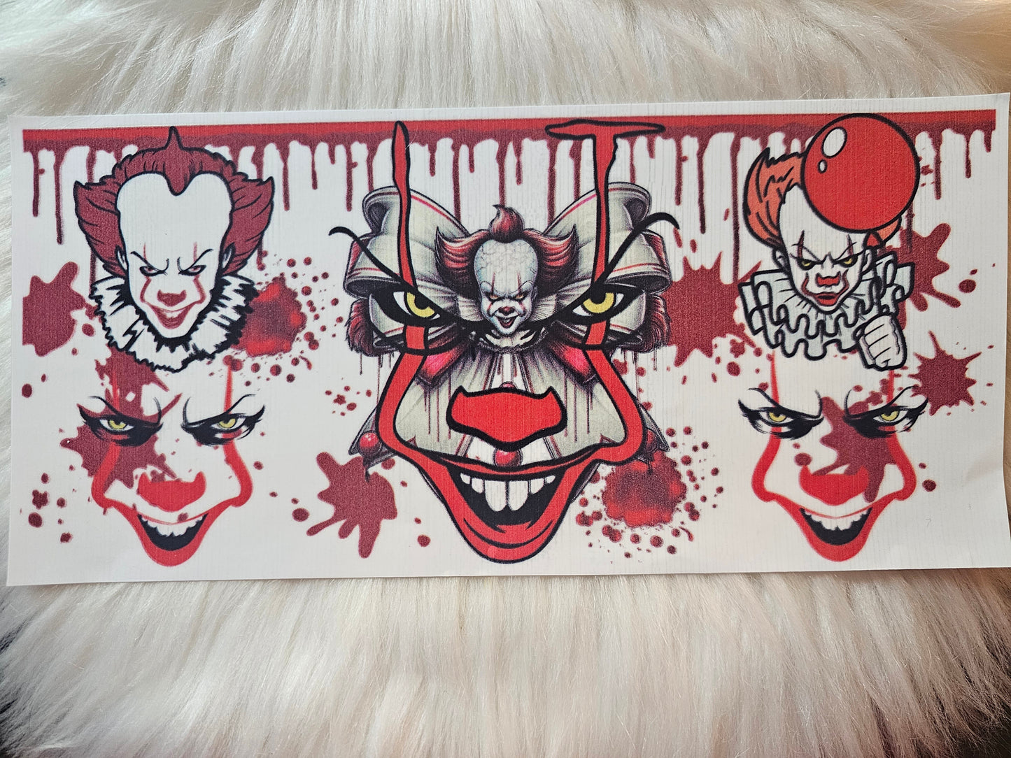 IT
