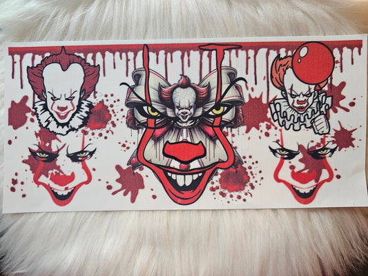 IT