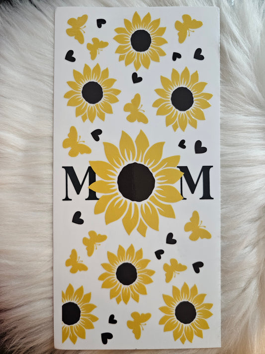 Mom