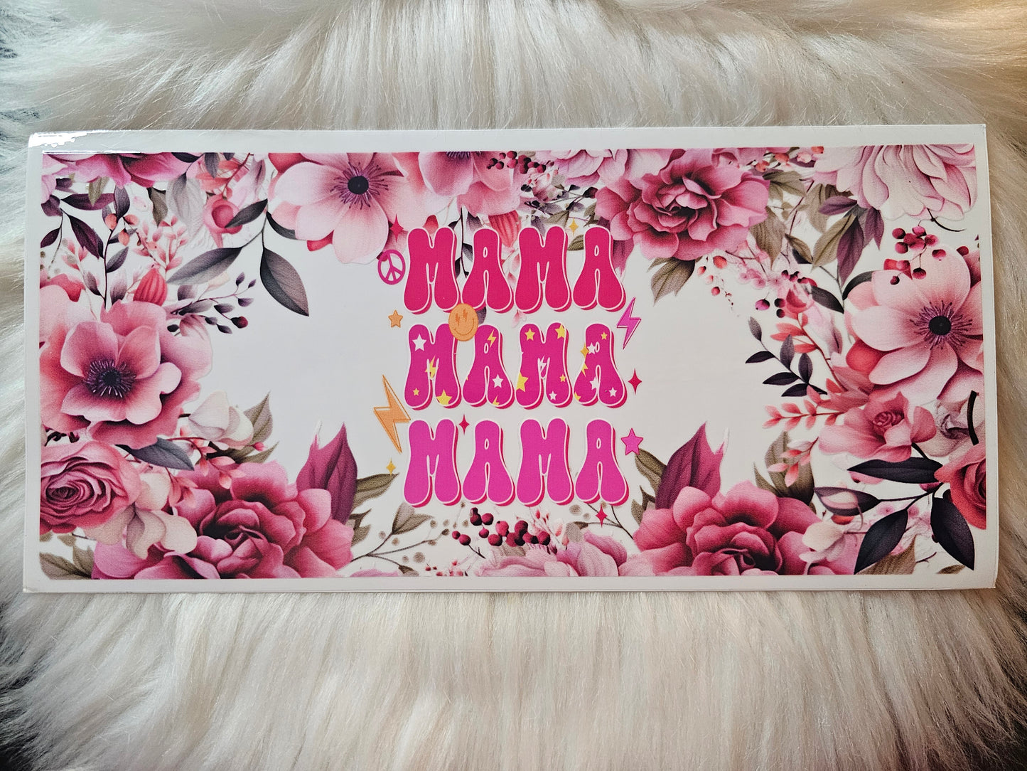 Mama