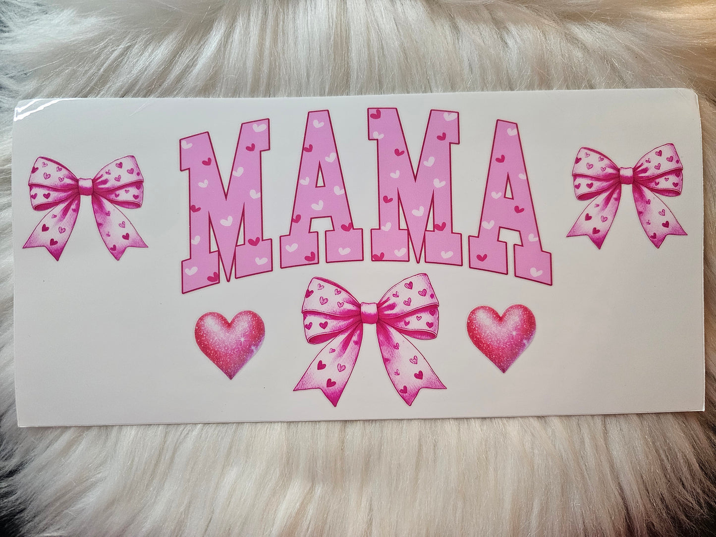 Mama