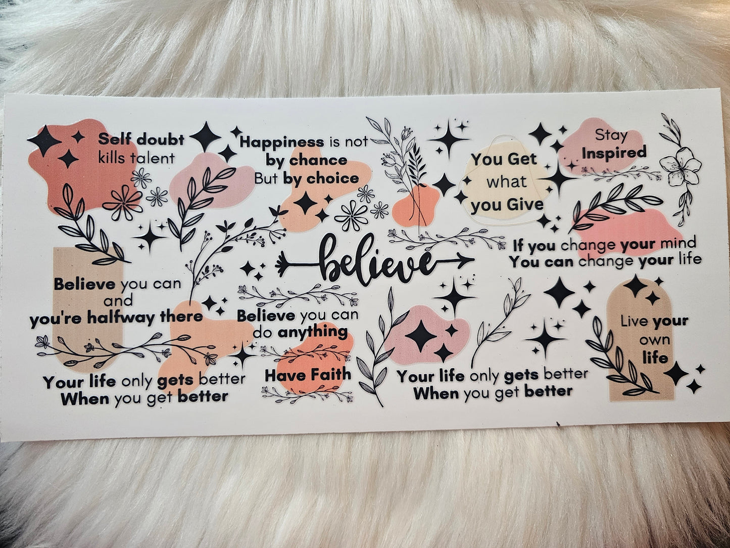 Believe