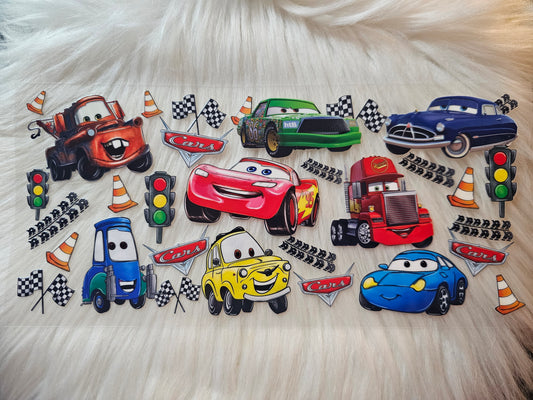 Cars