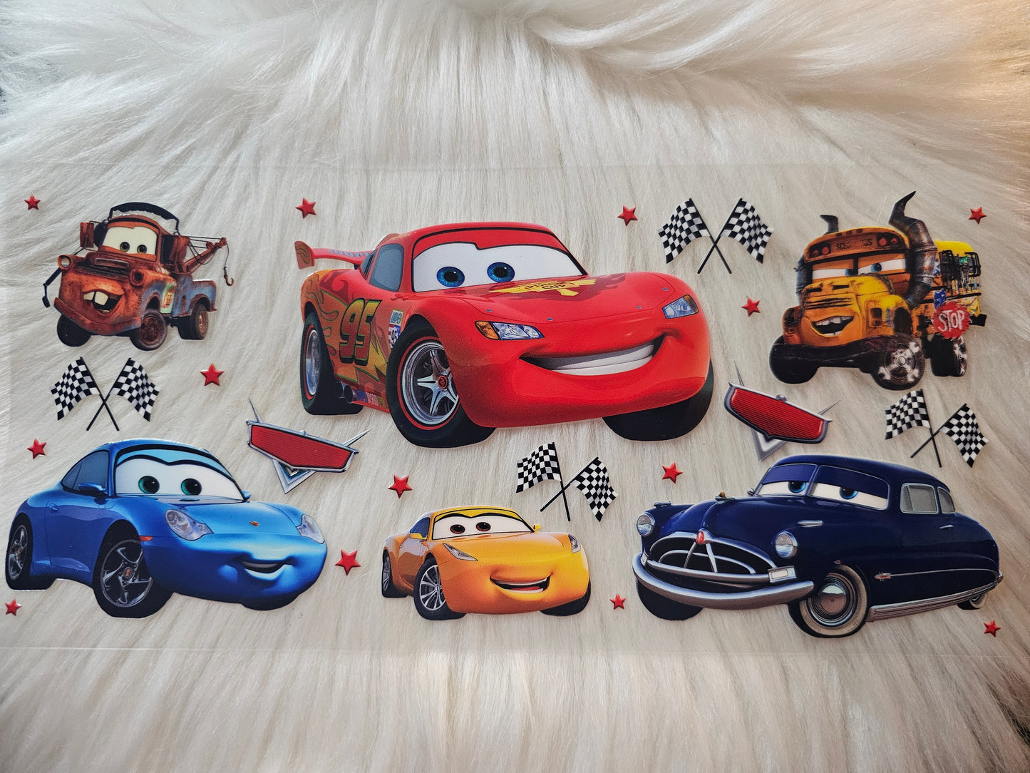 Cars
