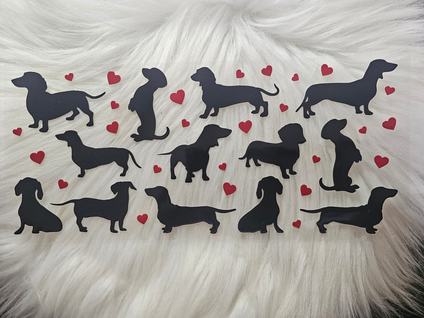 Dogs