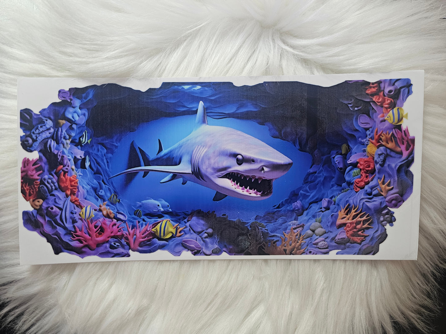 Sharks