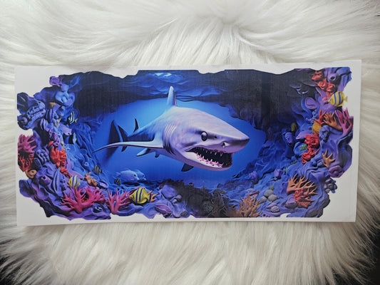Sharks