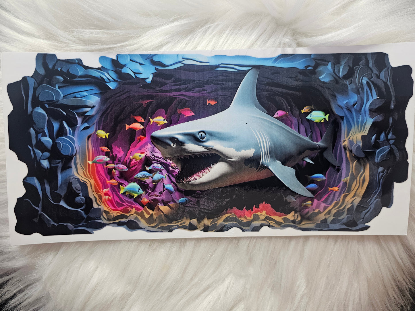 Sharks