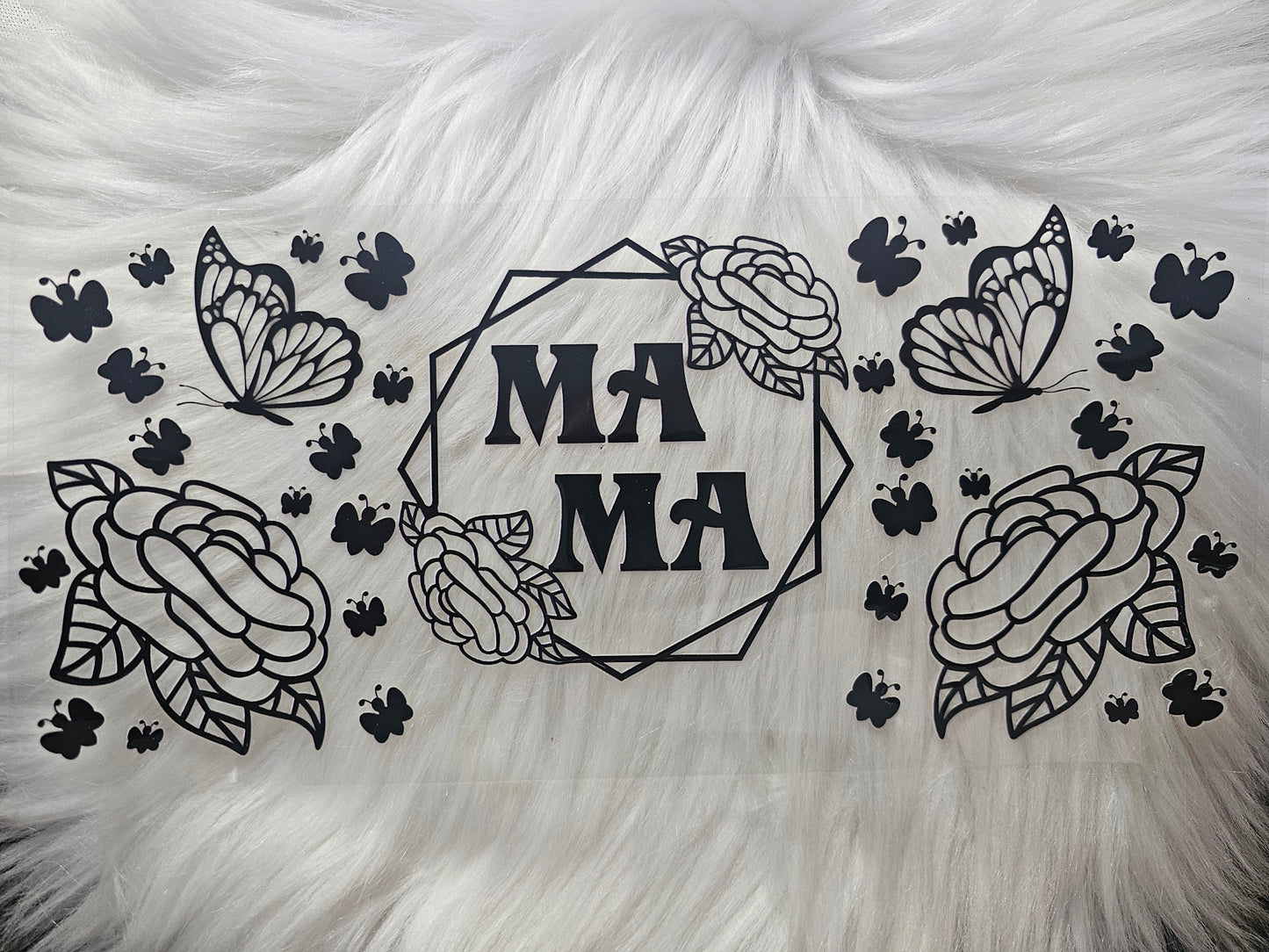 Mama