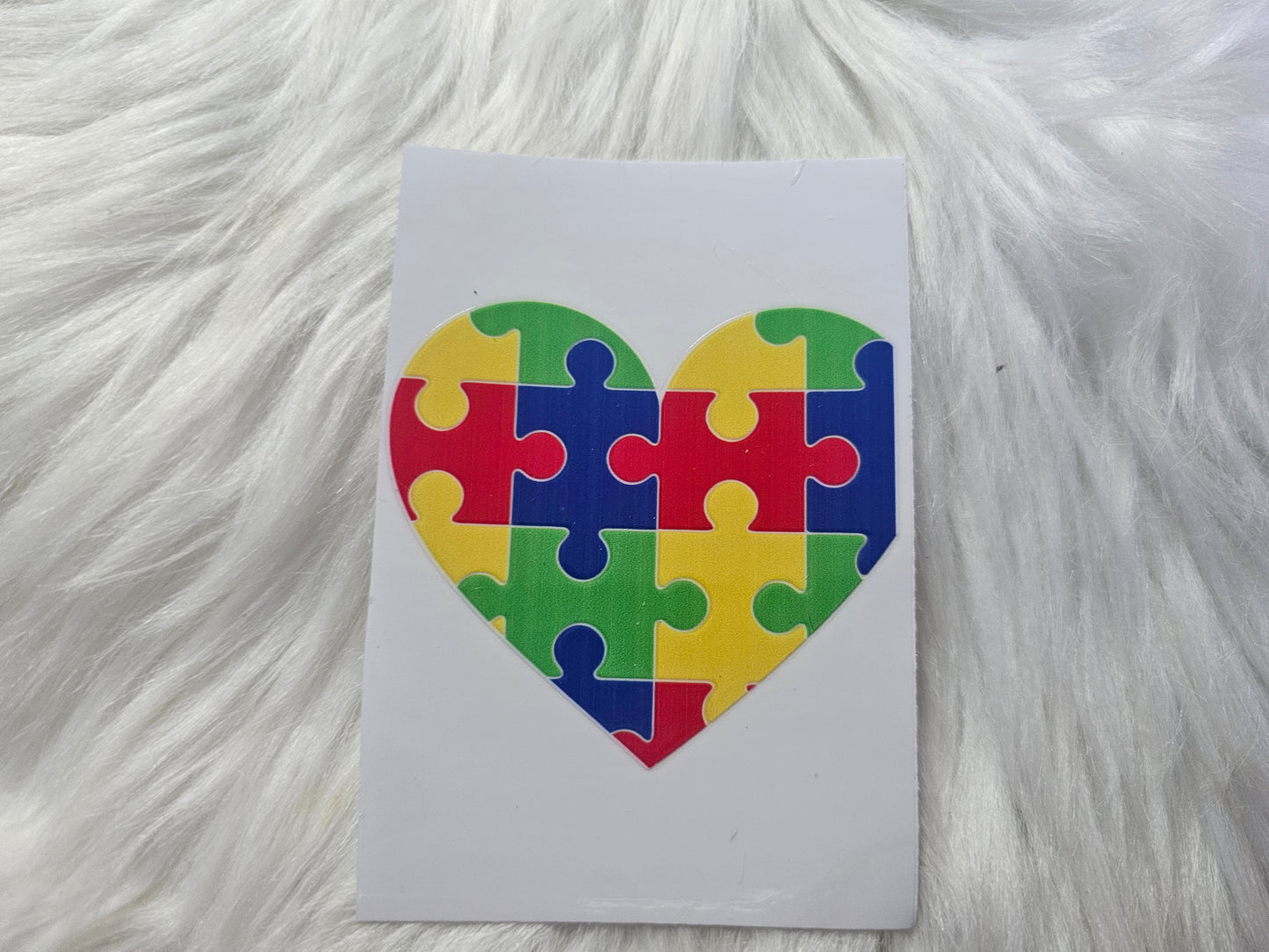 Autism