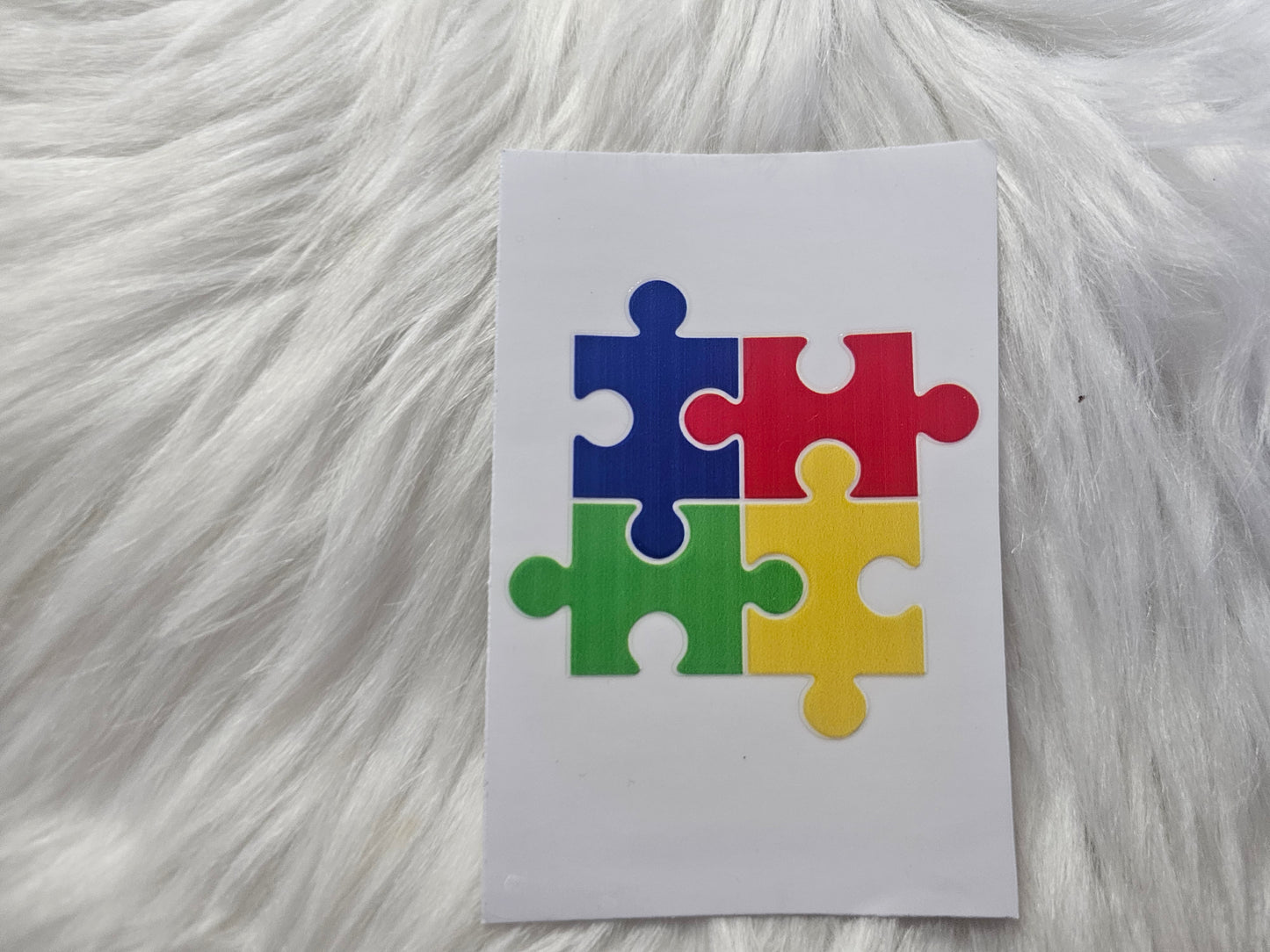 Autism