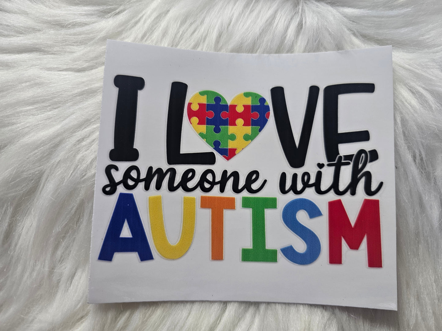 Autism