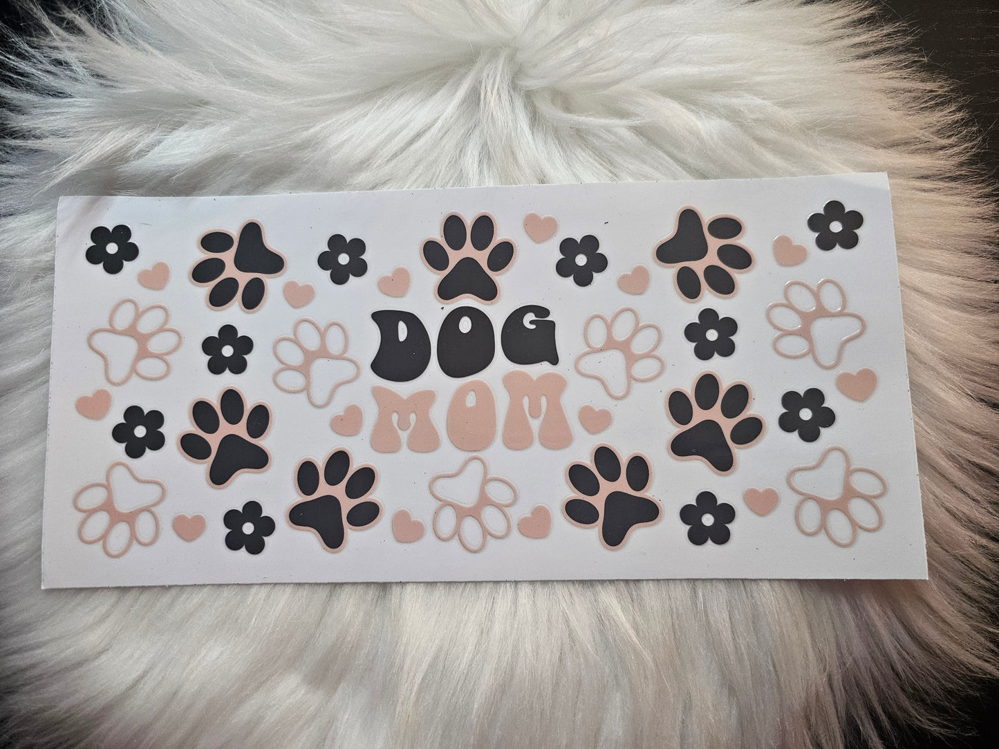 Dogs