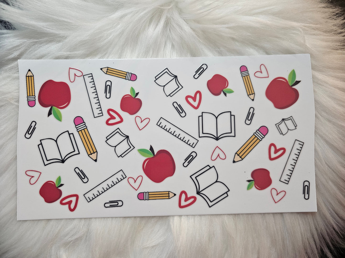 Teacher