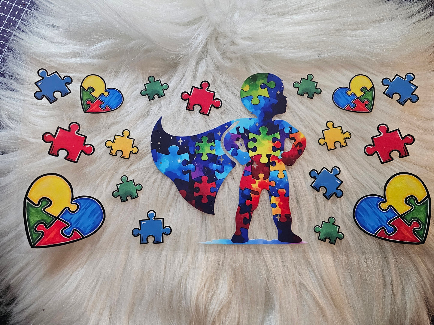 Autism