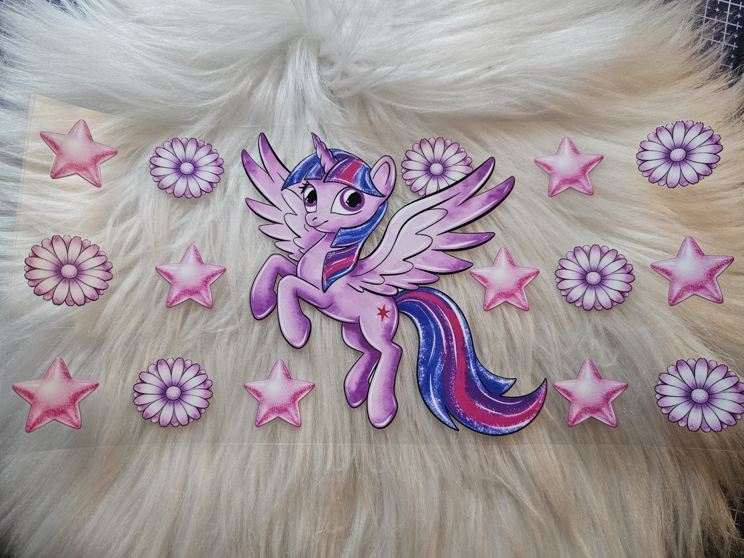 My Little Pony