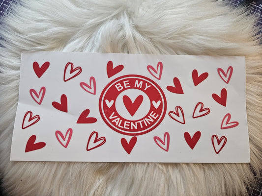 Valentine