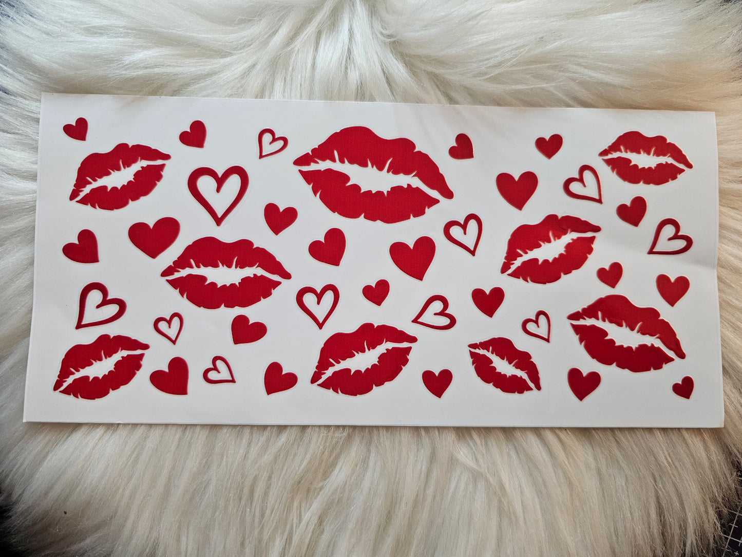 Hearts