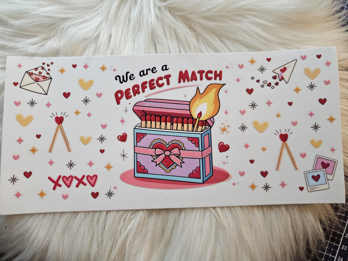 Valentine