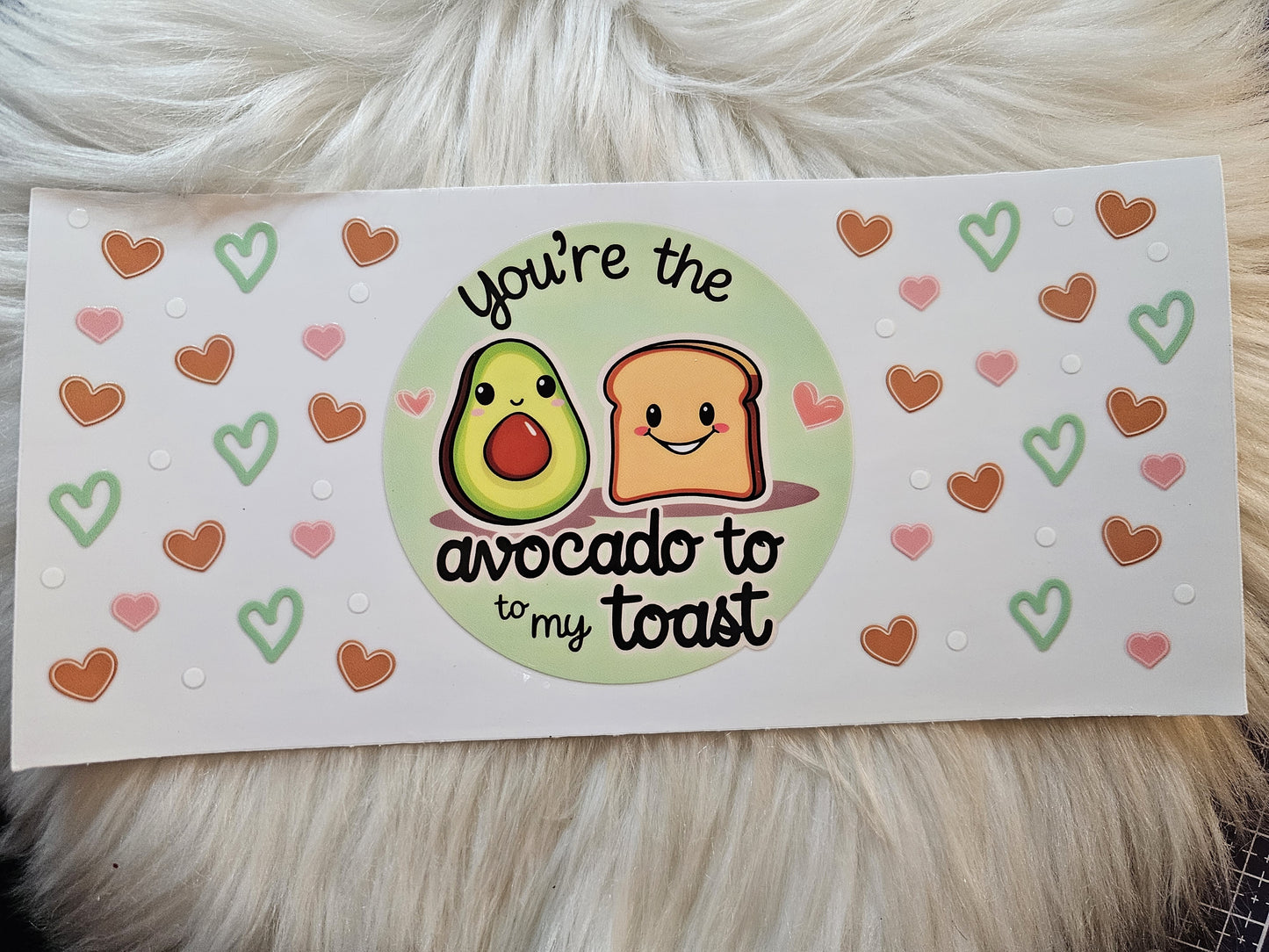 Valentine