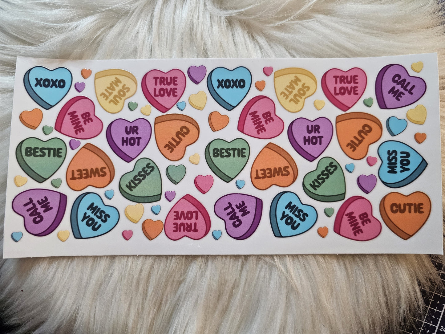 Valentine