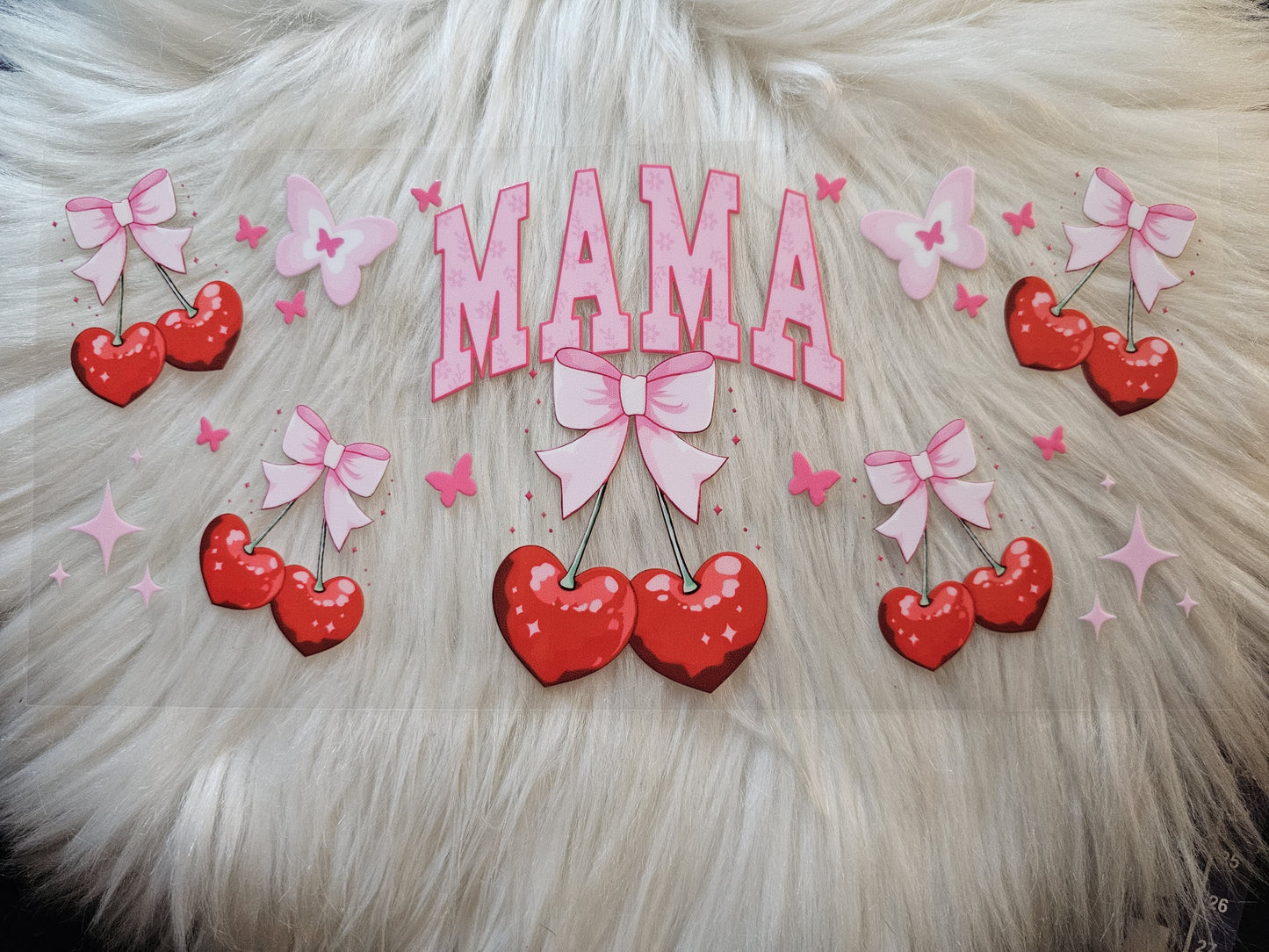 Mama