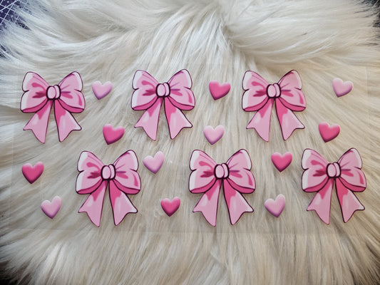 Bows