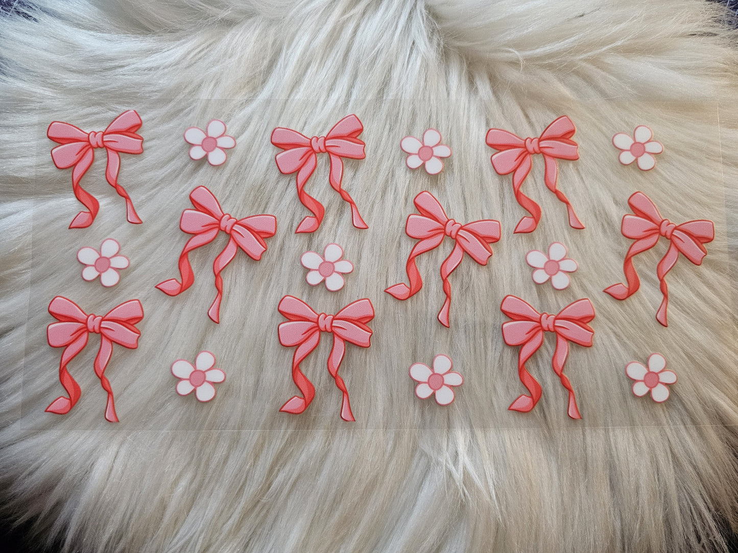 Bows