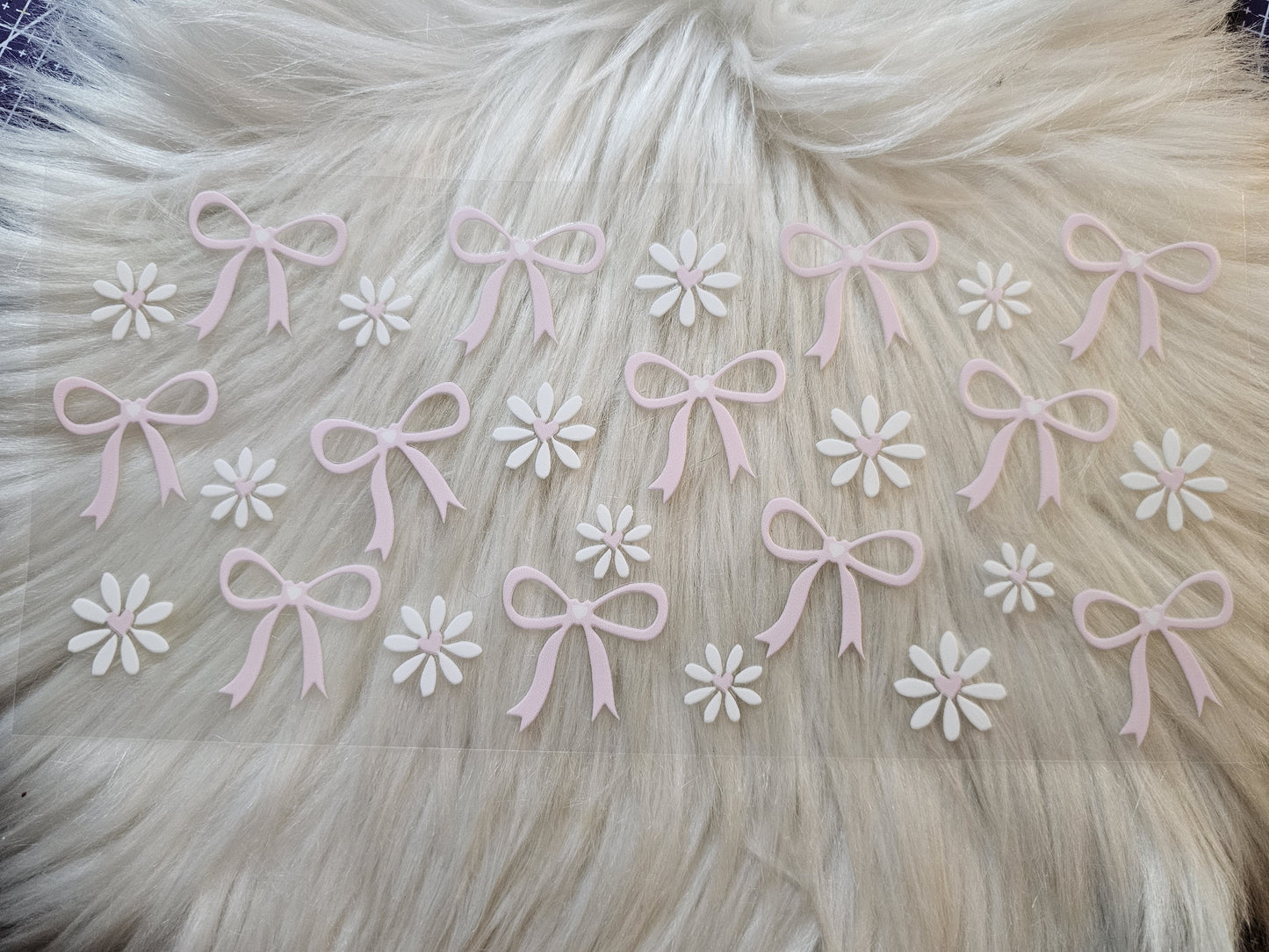 Bows