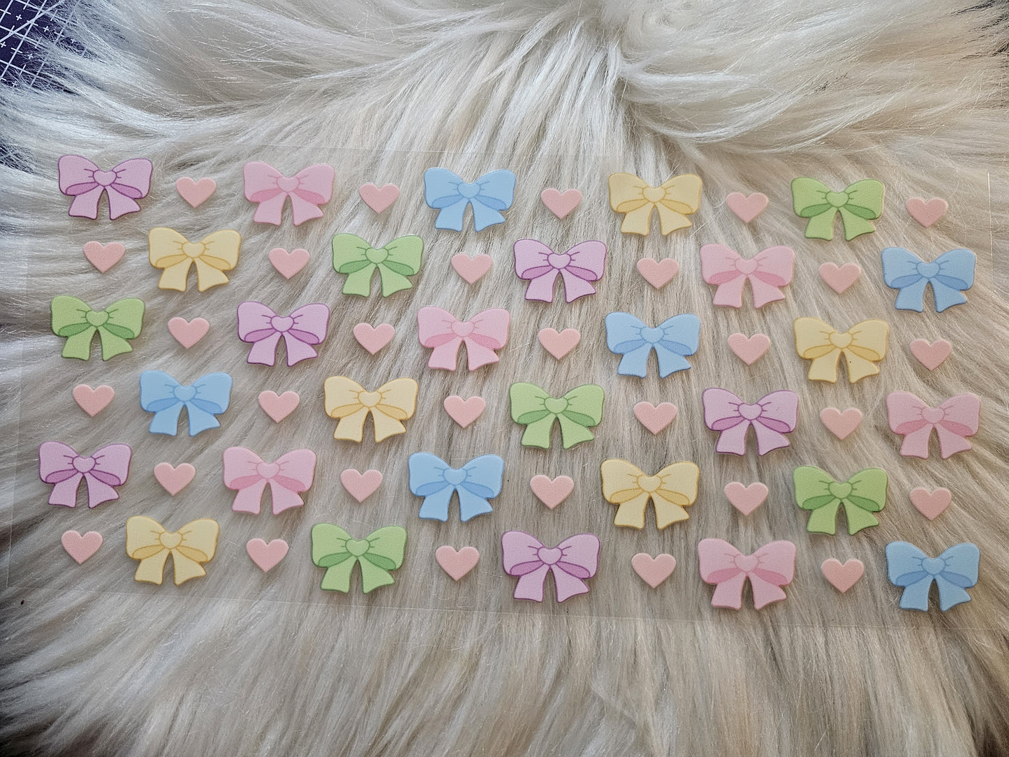 Bows
