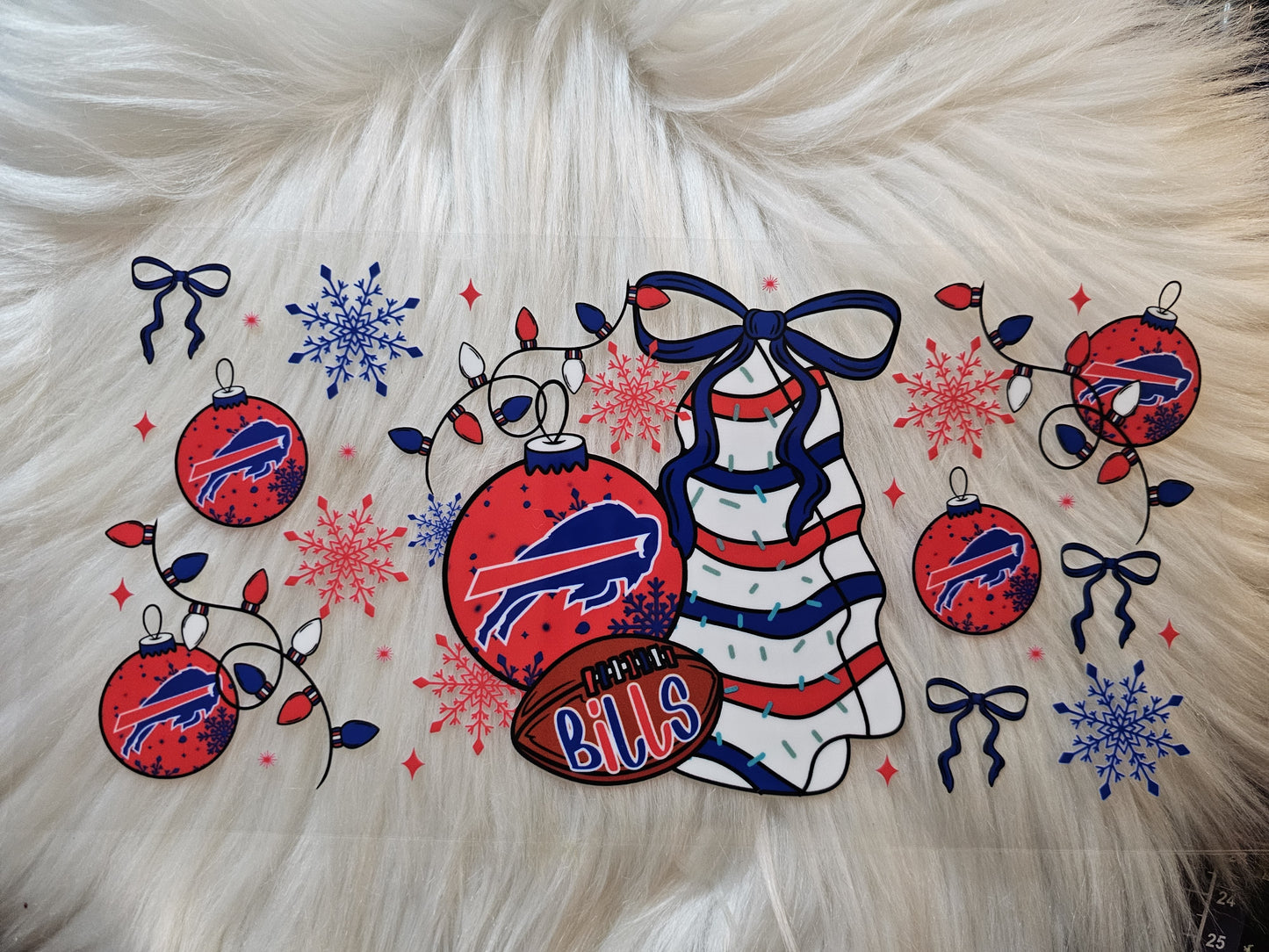 Buffalo Bills