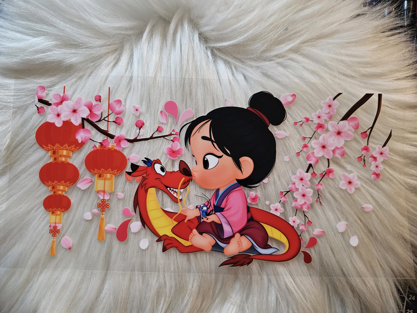 Mulan