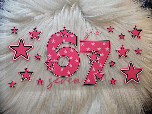 67