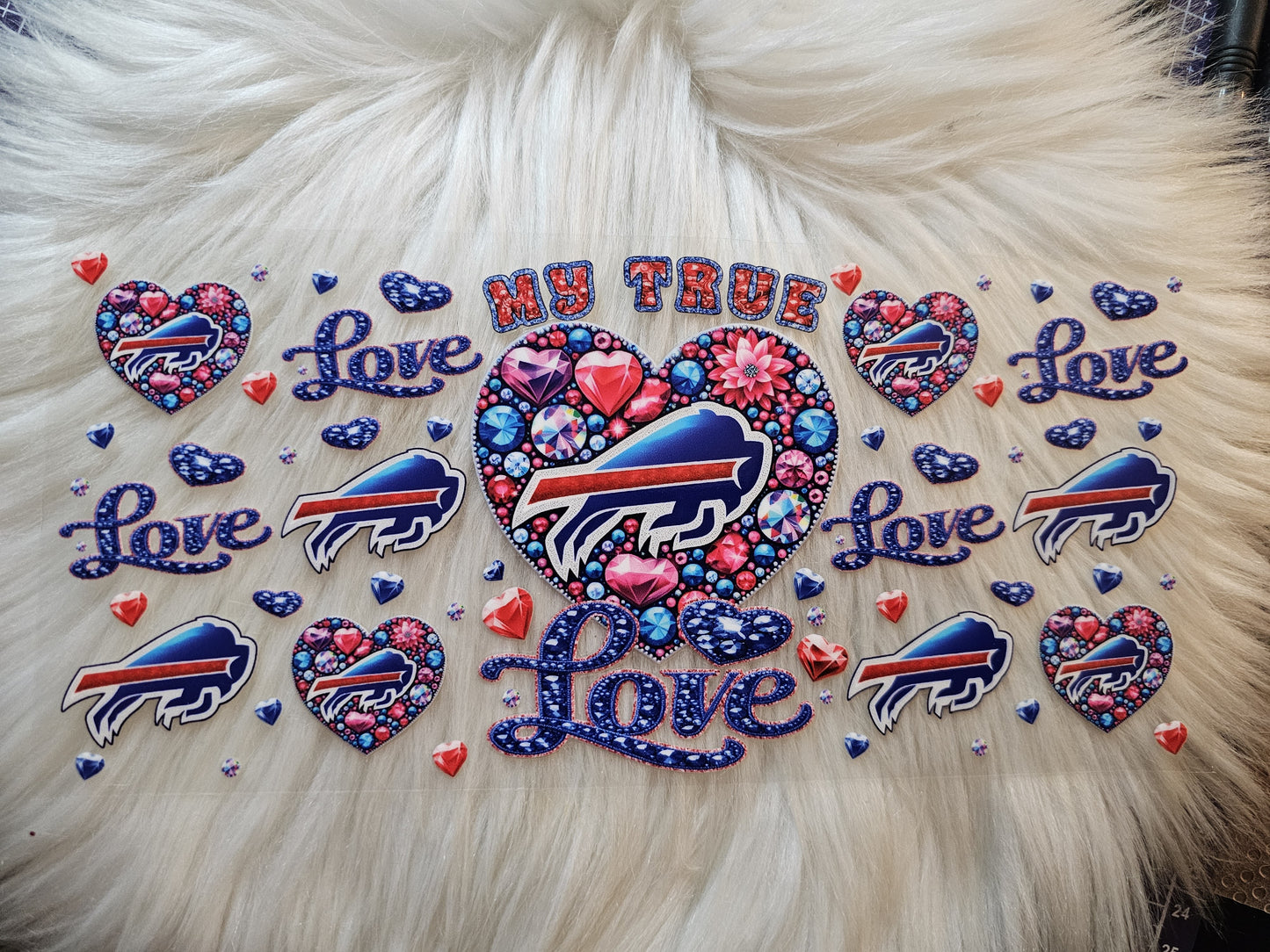 Buffalo Bills
