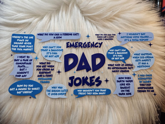 Dad