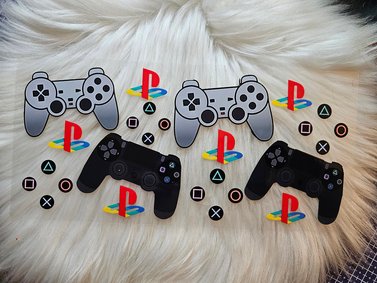 Games
