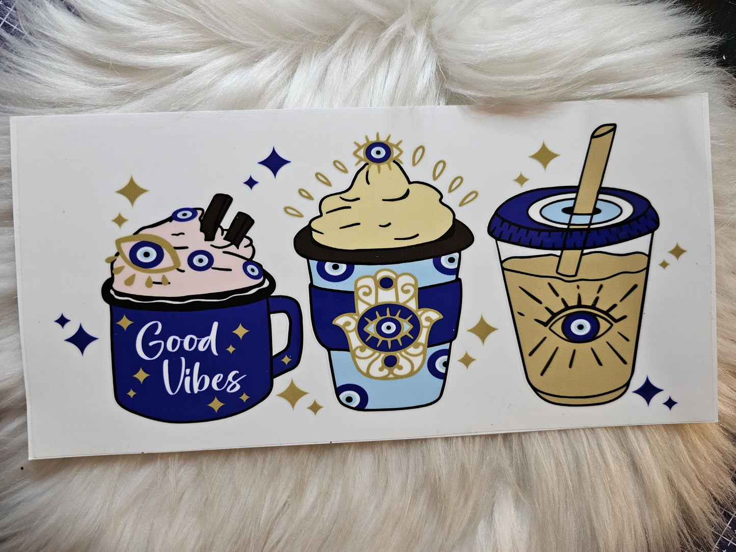 Bebidas