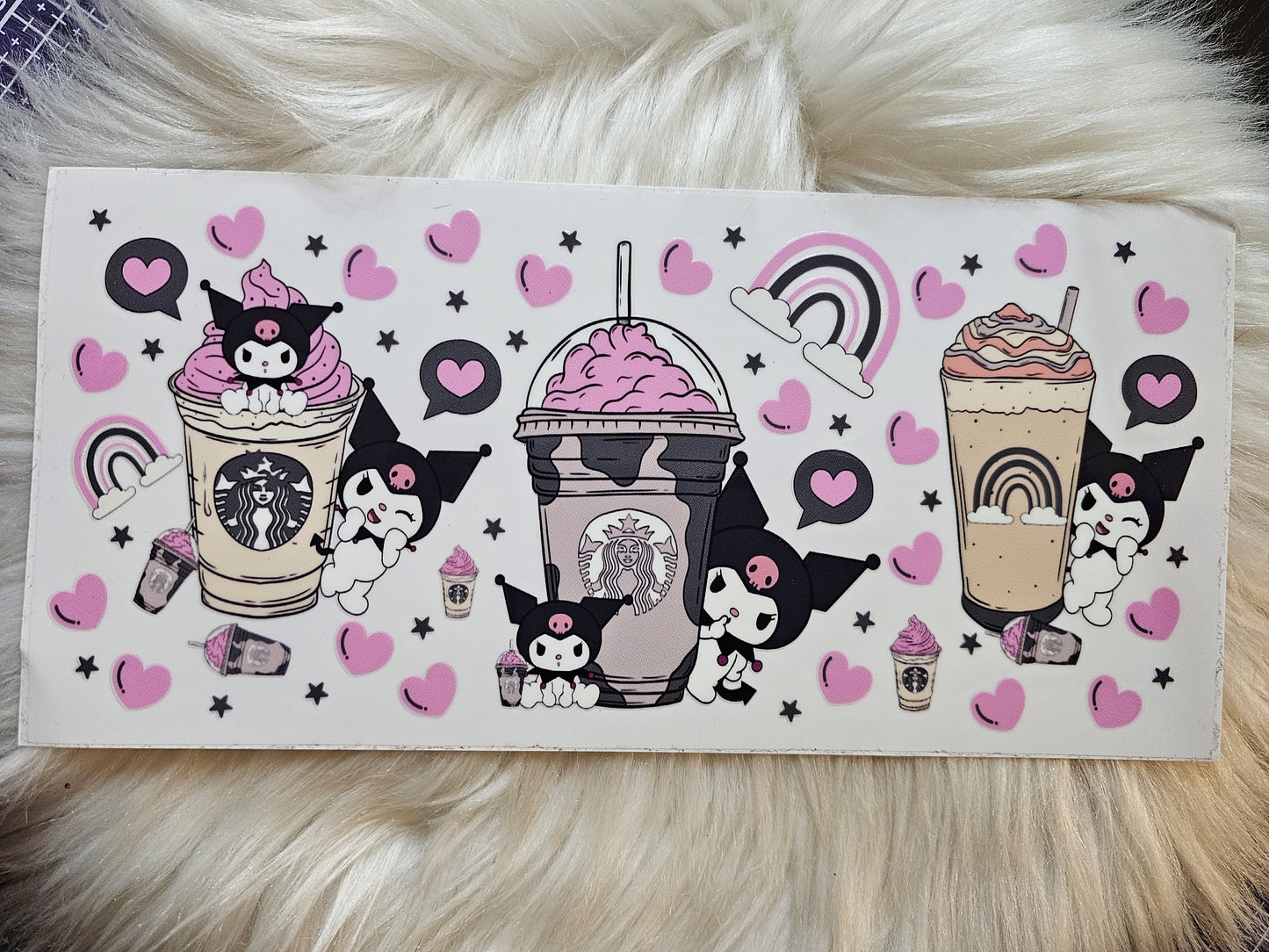 Bebidas