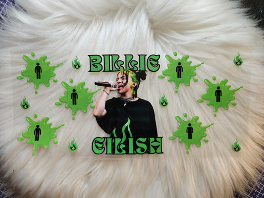 Billie