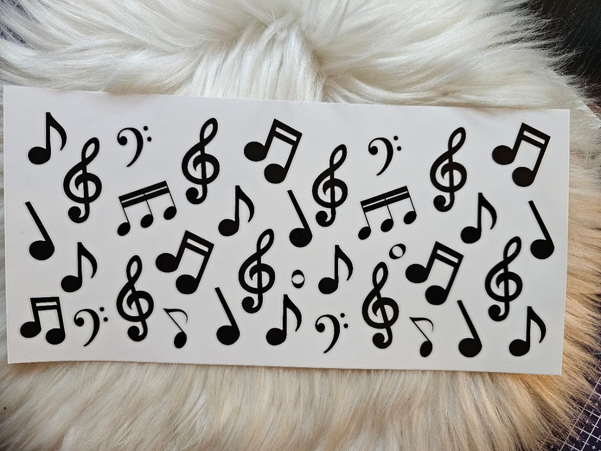 Music